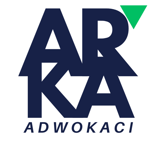 ARKA